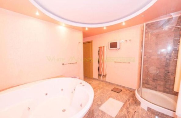 Apartament 3 camere, de vanzare, Aviatiei