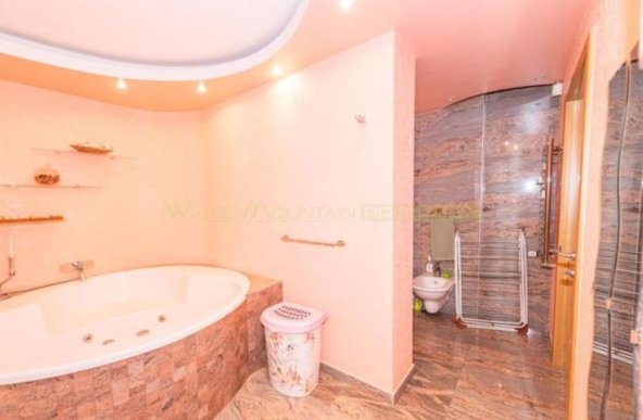 Apartament 3 camere, de vanzare, Aviatiei