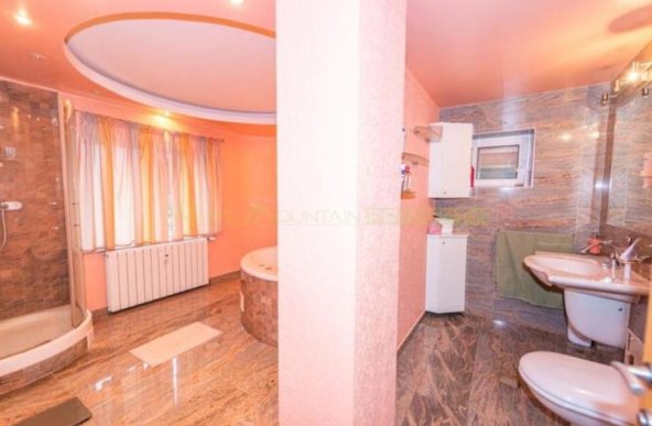 Apartament 3 camere, de vanzare, Aviatiei