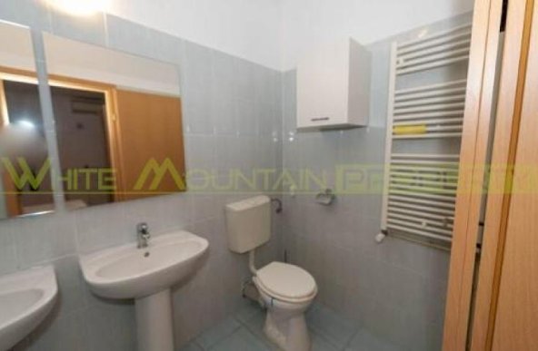 Apartament 3 camere de vanzare, complex Rasarit de Soare, Titan