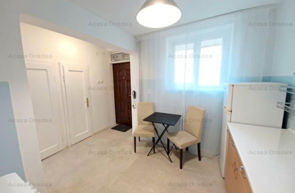 Chirie, apartament 2 camere, ultracentral, Oradea