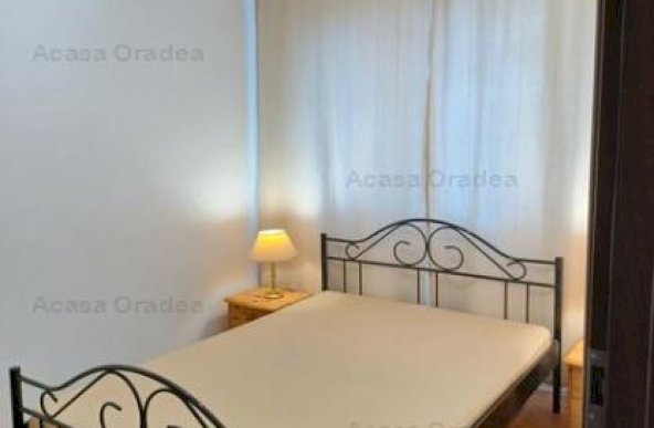 Chirie, apartament 2 camere, ultracentral, Oradea