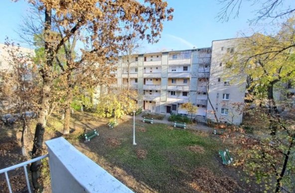 Chirie, apartament 2 camere, ultracentral, Oradea