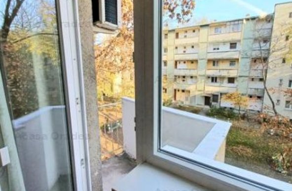 Chirie, apartament 2 camere, ultracentral, Oradea