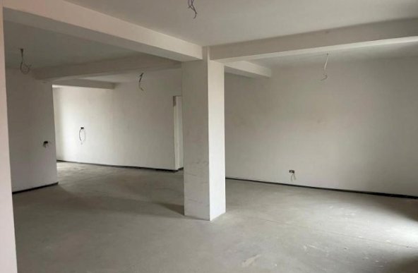 PENTHOUSE ULTRACENTRAL TRIPLA ORIENTARE 243 MP-PRET 278.000 EURO+TVA