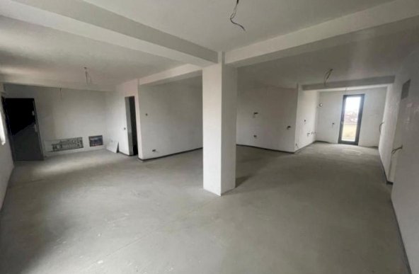 PENTHOUSE ULTRACENTRAL TRIPLA ORIENTARE 243 MP-PRET 278.000 EURO+TVA