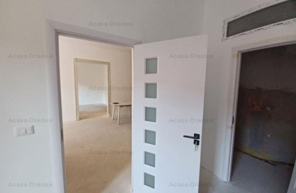 Apartament ultracentral cu 3 camere, 72 mp. 118.000 € | Comision 0%