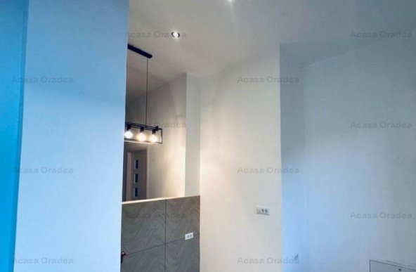 Apartament ultracentral cu 3 camere, 72 mp. 118.000 € | Comision 0%