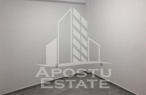 Spatiu comercial de 105 mp, Zona Braytim