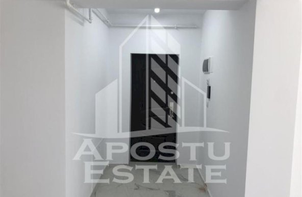 Spatiu comercial de 105 mp, Zona Braytim