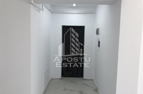 Spatiu comercial de 105 mp, Zona Braytim