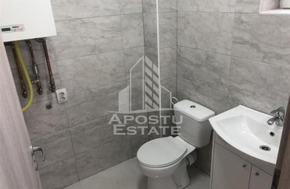 Spatiu comercial de 105 mp, Zona Braytim