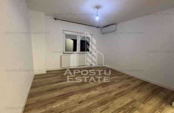 Apartament cu 4 camere in zona Timocului, renovat, centrala termica