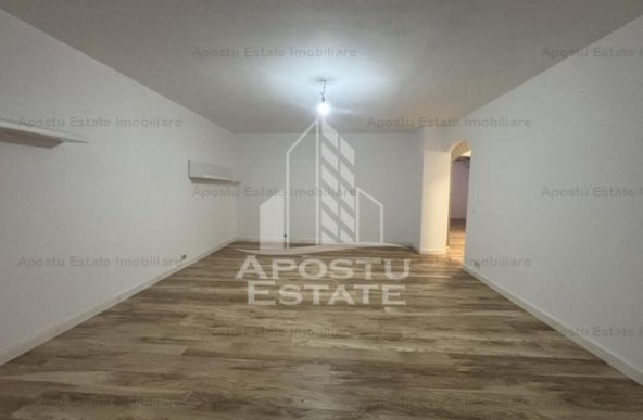 Apartament cu 4 camere in zona Timocului, renovat, centrala termica