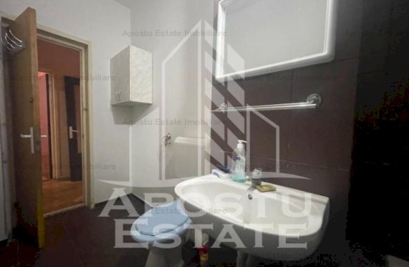 Apartament 3 camere, decomandat, 108 mp, Ultracentral