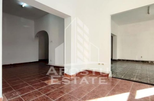 Spatiu comercial,  Zona Intim Arad