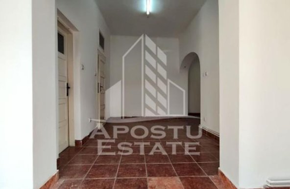 Spatiu comercial,  Zona Intim Arad