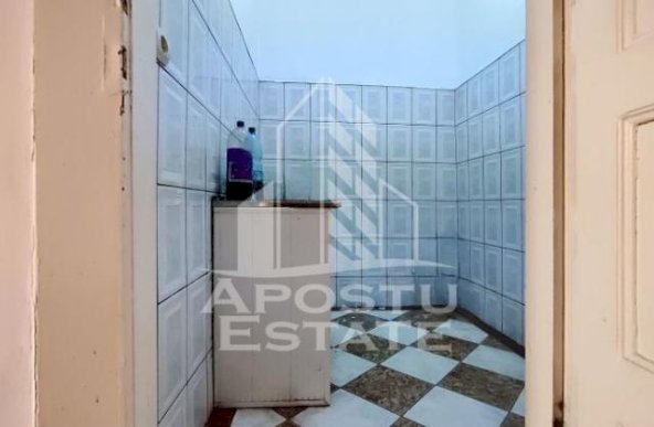 Spatiu comercial,  Zona Intim Arad