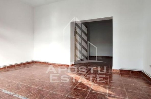 Spatiu comercial,  Zona Intim Arad