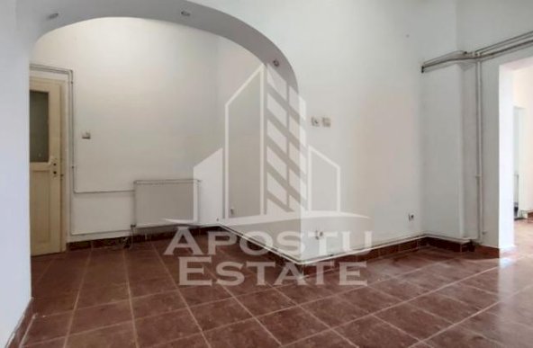 Spatiu comercial,  Zona Intim Arad