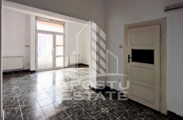 Spatiu comercial,  Zona Intim Arad