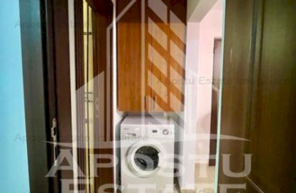 Apartament 3 camere,decomandat,zona Soarelui