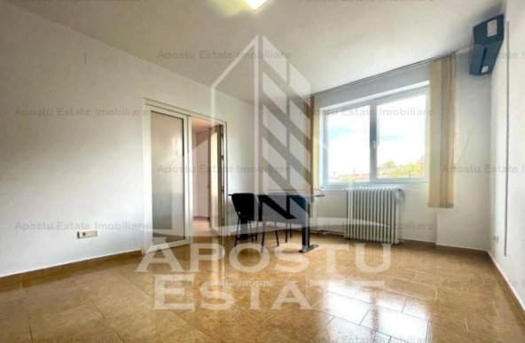 Spatiu de birou, 2 camere, Ultracentral