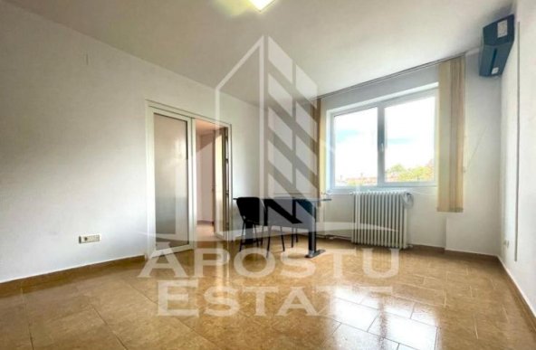 Spatiu de birou, 2 camere, Ultracentral