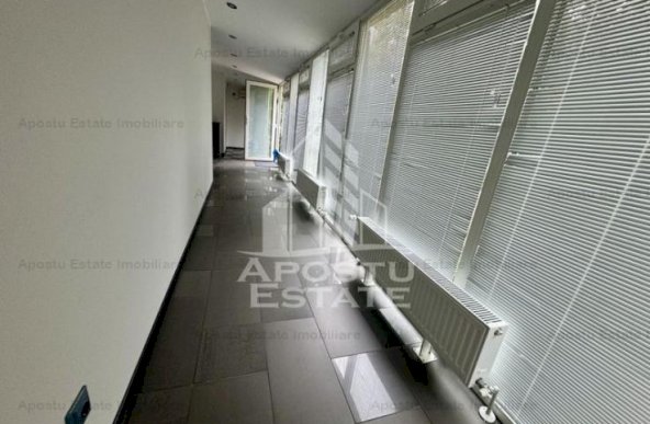 Apartament cu 2 camere la 5 minute de Iulius Mall