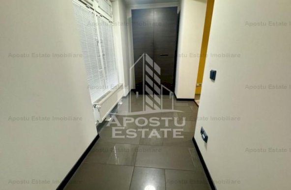 Apartament cu 2 camere la 5 minute de Iulius Mall