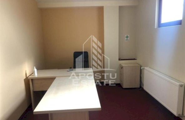 Spatiu comercial de 145 mp, Zona Girocului