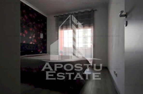 Apartament modern cu 2 camere, zona UTA