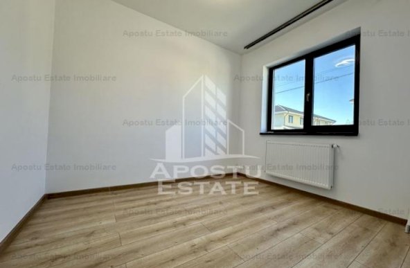 Duplex la 1.070 euro/mp in Giroc