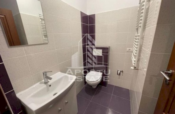 Apartament 2 camere, Piata Unirii, etaj intermediar, ideal investitie