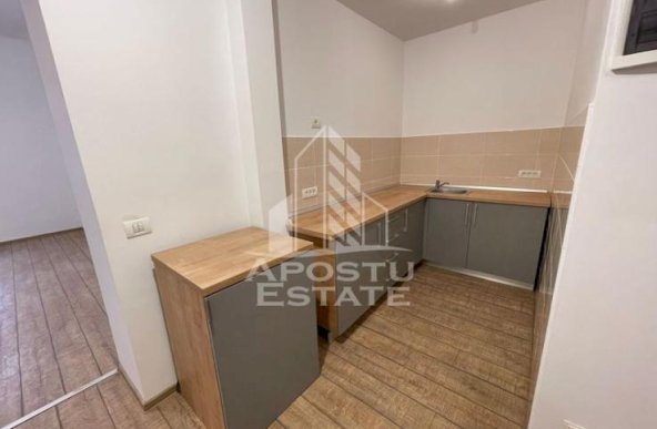 Apartament 2 camere, Piata Unirii, etaj intermediar, ideal investitie