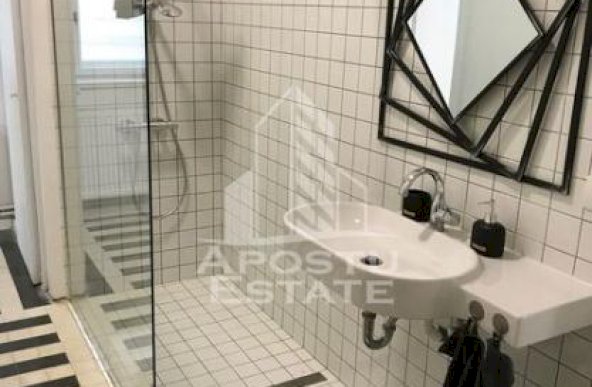 Apartament 4 camere, ultrafinisat in centru orasului.