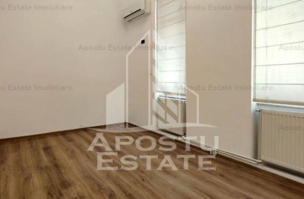 Apartament cu 2 camere Pet Friendly , Ultracentral