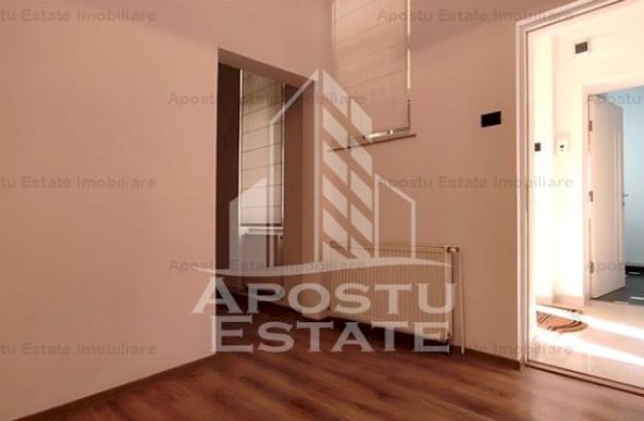 Apartament cu 2 camere Pet Friendly , Ultracentral