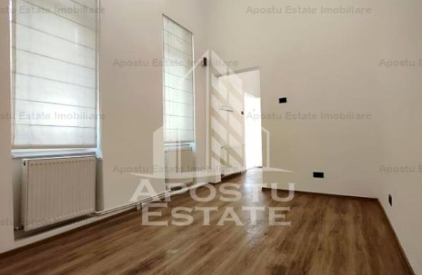 Apartament cu 2 camere Pet Friendly , Ultracentral