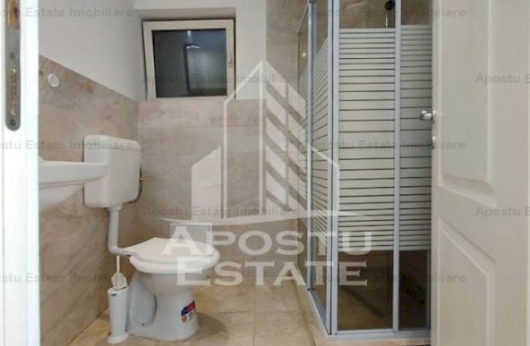 Apartament cu 2 camere Pet Friendly , Ultracentral