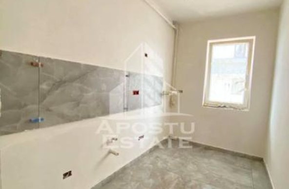 Apartamente cu 2 camere in Braytim avand CF de Giroc