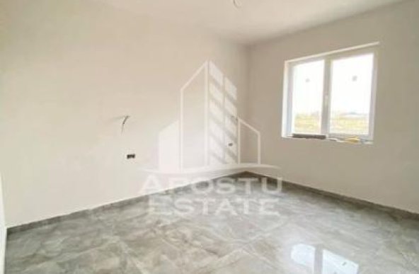 Apartamente cu 2 camere in Braytim avand CF de Giroc