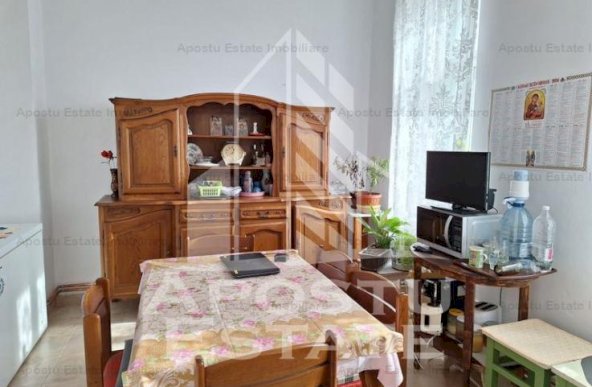 Apartament 3 camere,  102 mp utili, Ultracentral