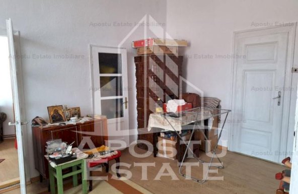 Apartament 3 camere,  102 mp utili, Ultracentral