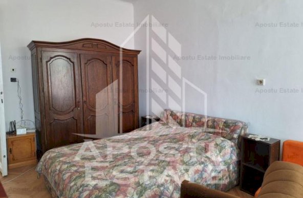 Apartament 3 camere,  102 mp utili, Ultracentral