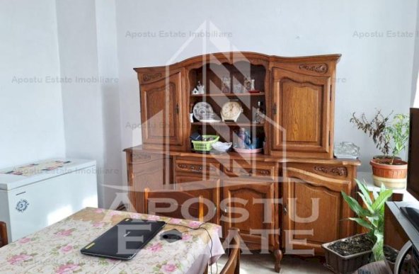 Apartament 3 camere,  102 mp utili, Ultracentral