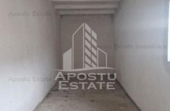 Hala depozitare,productie,birouri,2000mp, zona sud-vest