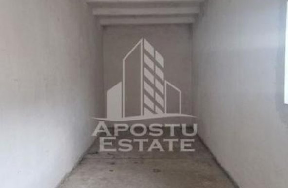 Hala depozitare,productie,birouri,2000mp, zona sud-vest