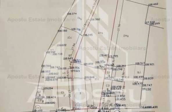 Apartament cu 2 camere la curte comuna,75 mp,Parneava COMISION 0 %