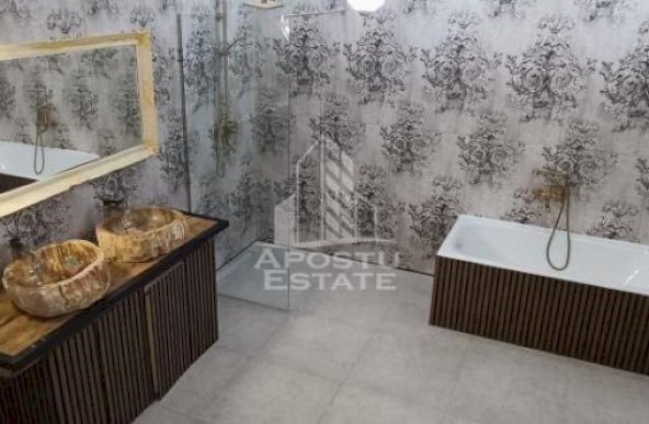 Apartament|Spatiu Comercial, renovat, luxos, 170 mp, Ultracentral